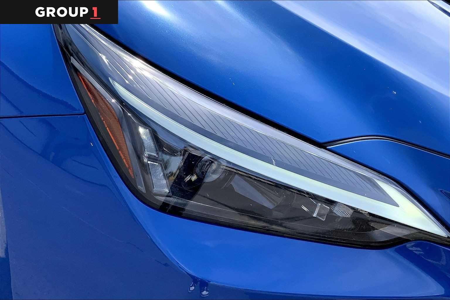 2022 Lexus NX 350 Premium  Grecian Water at Lexus Southwest Houston