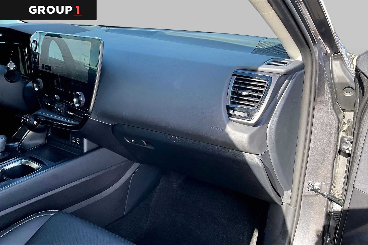 2024 Lexus NX 350 Premium  Cloudburst Gray at Lexus Southwest Houston