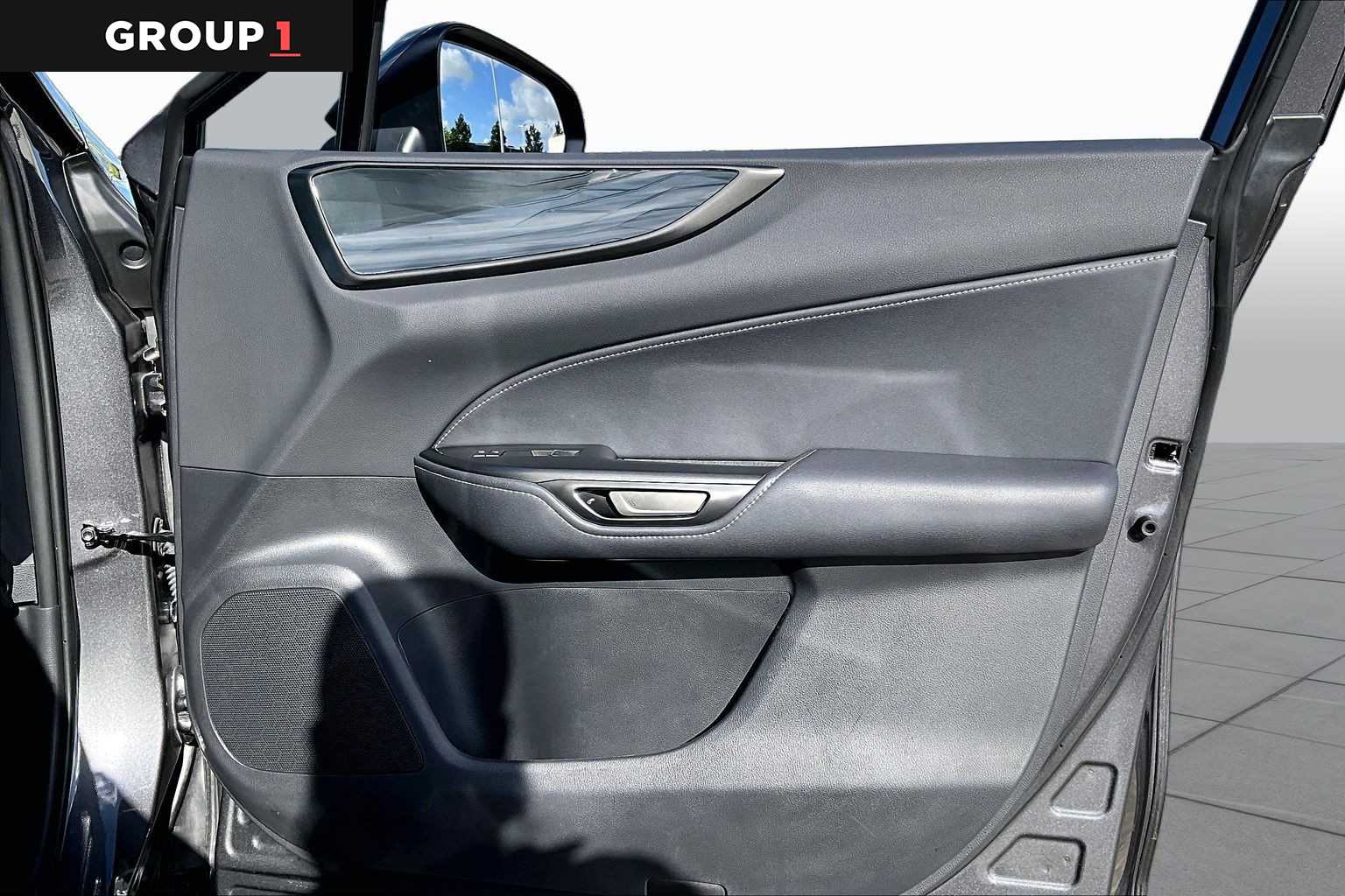 2024 Lexus NX 350 Premium  Cloudburst Gray at Lexus Southwest Houston