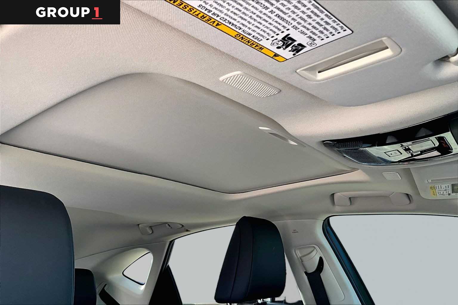 2024 Lexus NX 350 Premium  Cloudburst Gray at Lexus Southwest Houston