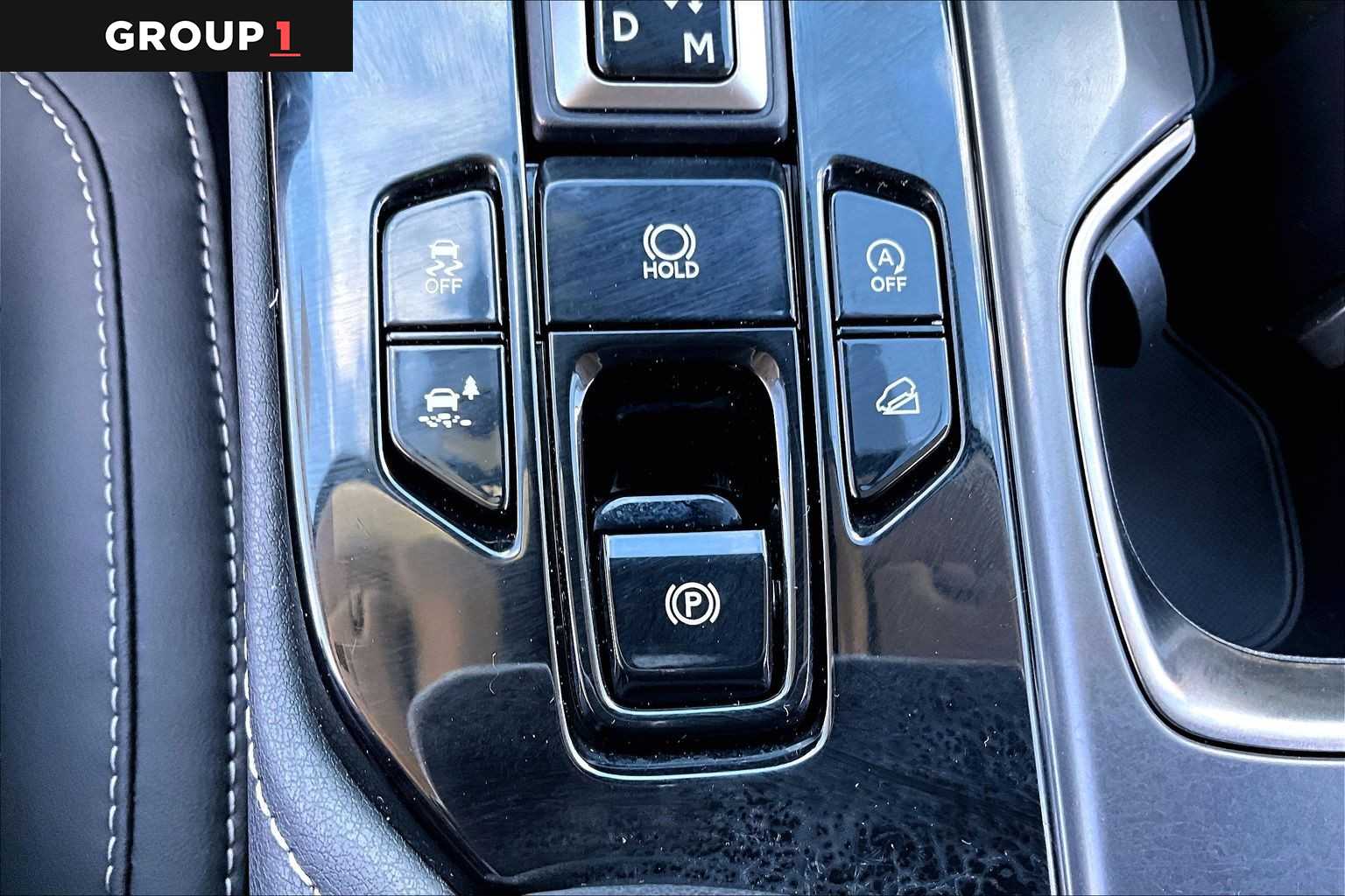 2024 Lexus NX 350 Premium  Cloudburst Gray at Lexus Southwest Houston