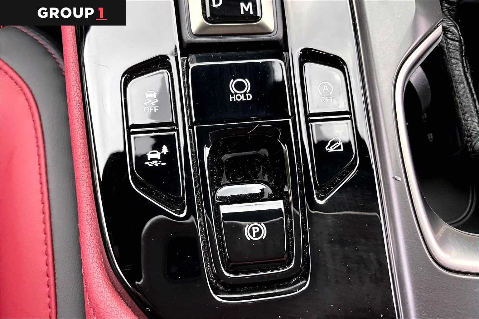 2025 Lexus NX 350 Premium  Cloudburst Gray at Lexus Southwest Houston