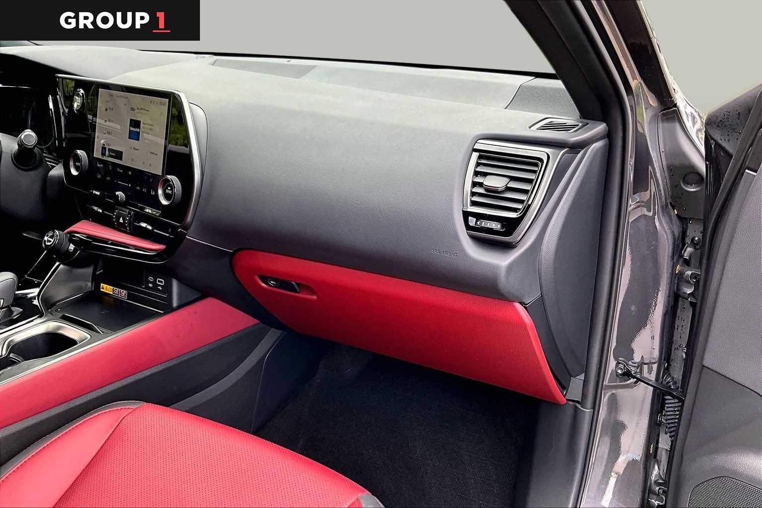 2025 Lexus NX 350 Premium  Cloudburst Gray at Lexus Southwest Houston