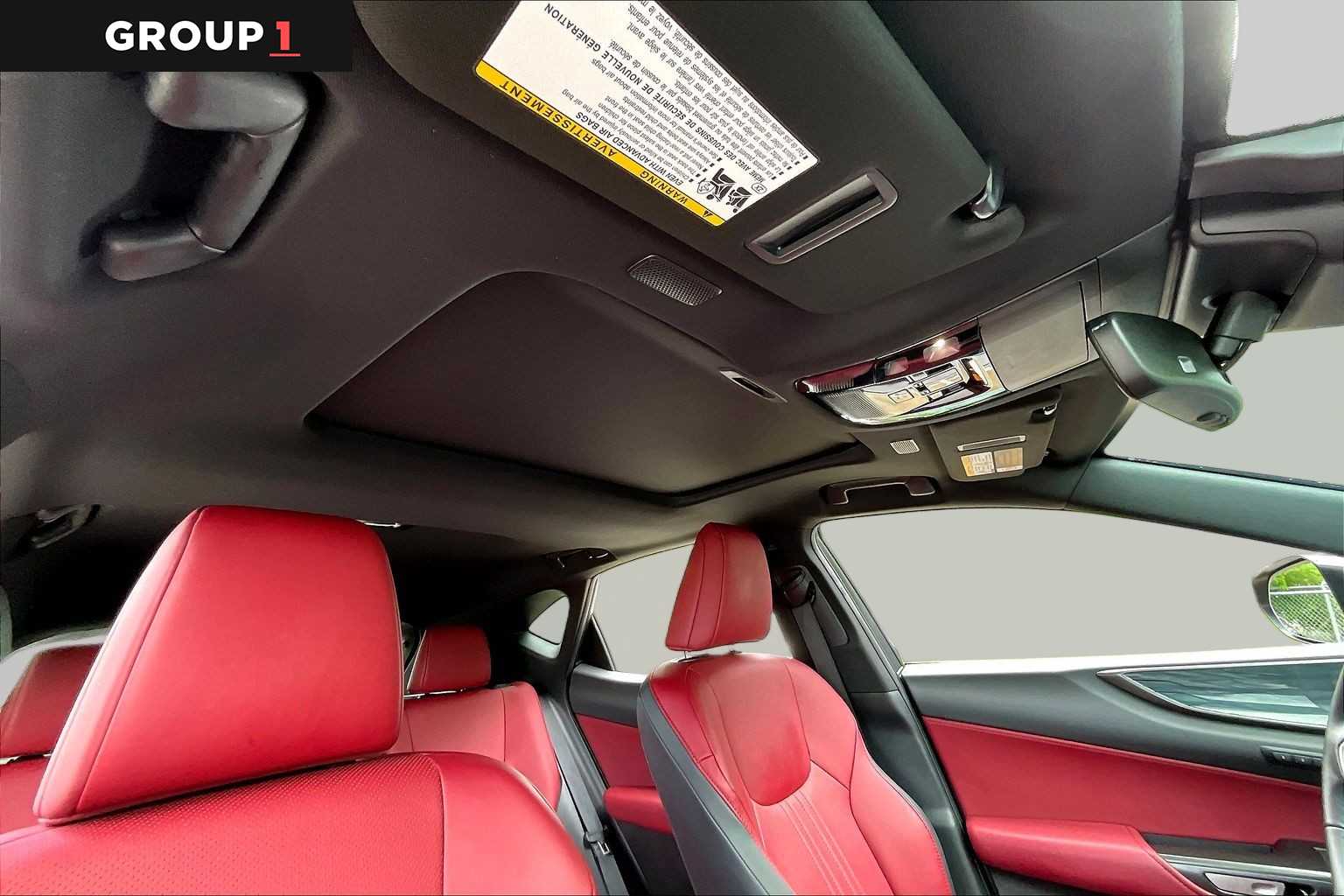 2025 Lexus NX 350 Premium  Cloudburst Gray at Lexus Southwest Houston