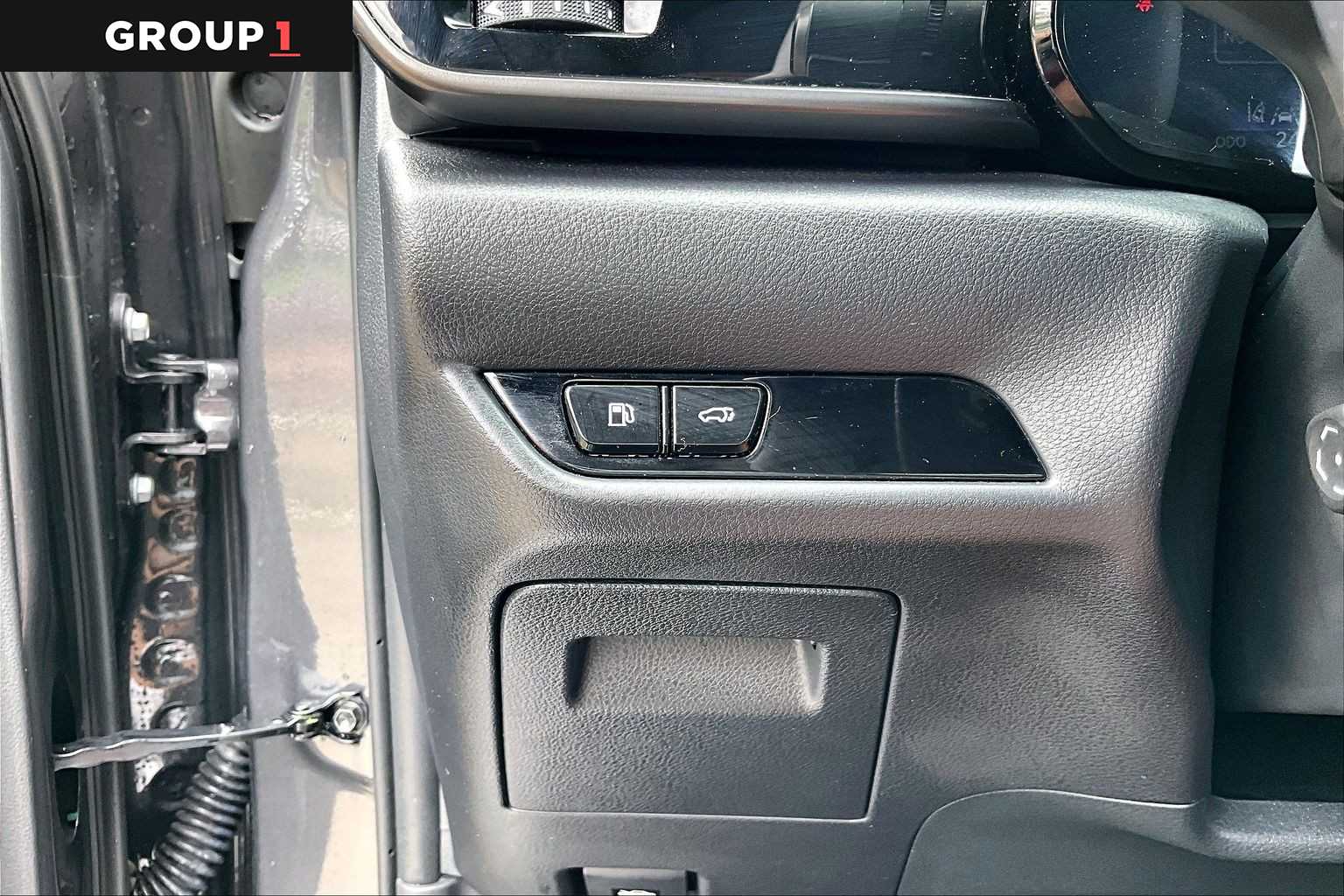 2025 Lexus NX 350 Premium  Cloudburst Gray at Lexus Southwest Houston
