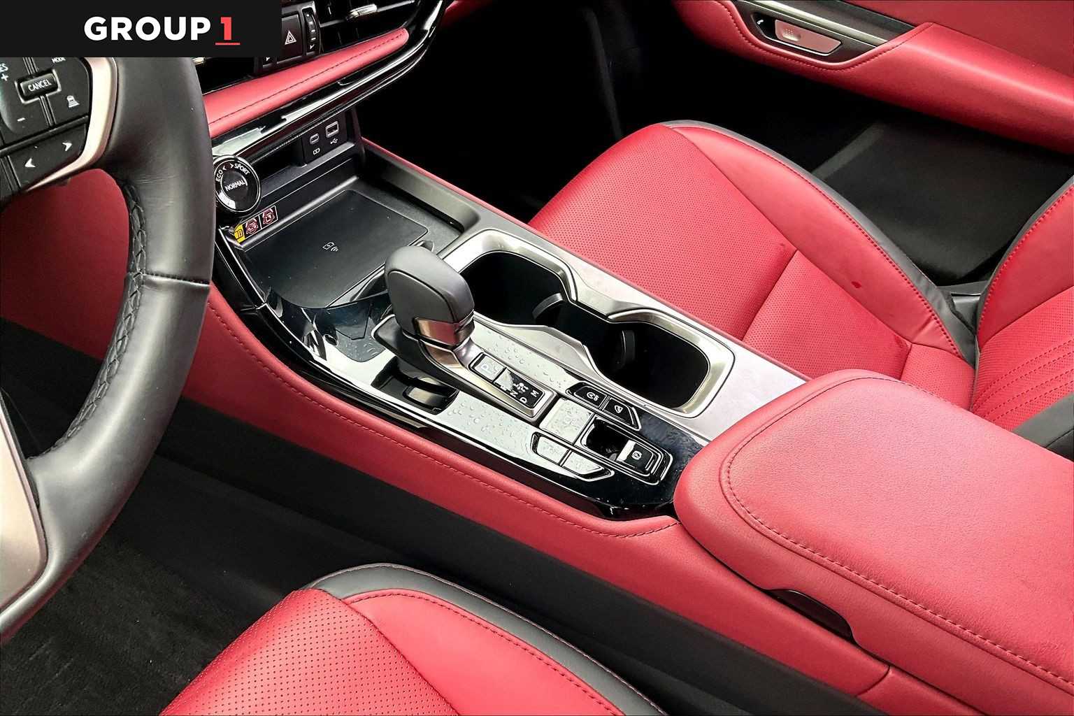 2025 Lexus NX 350 Premium  Cloudburst Gray at Lexus Southwest Houston