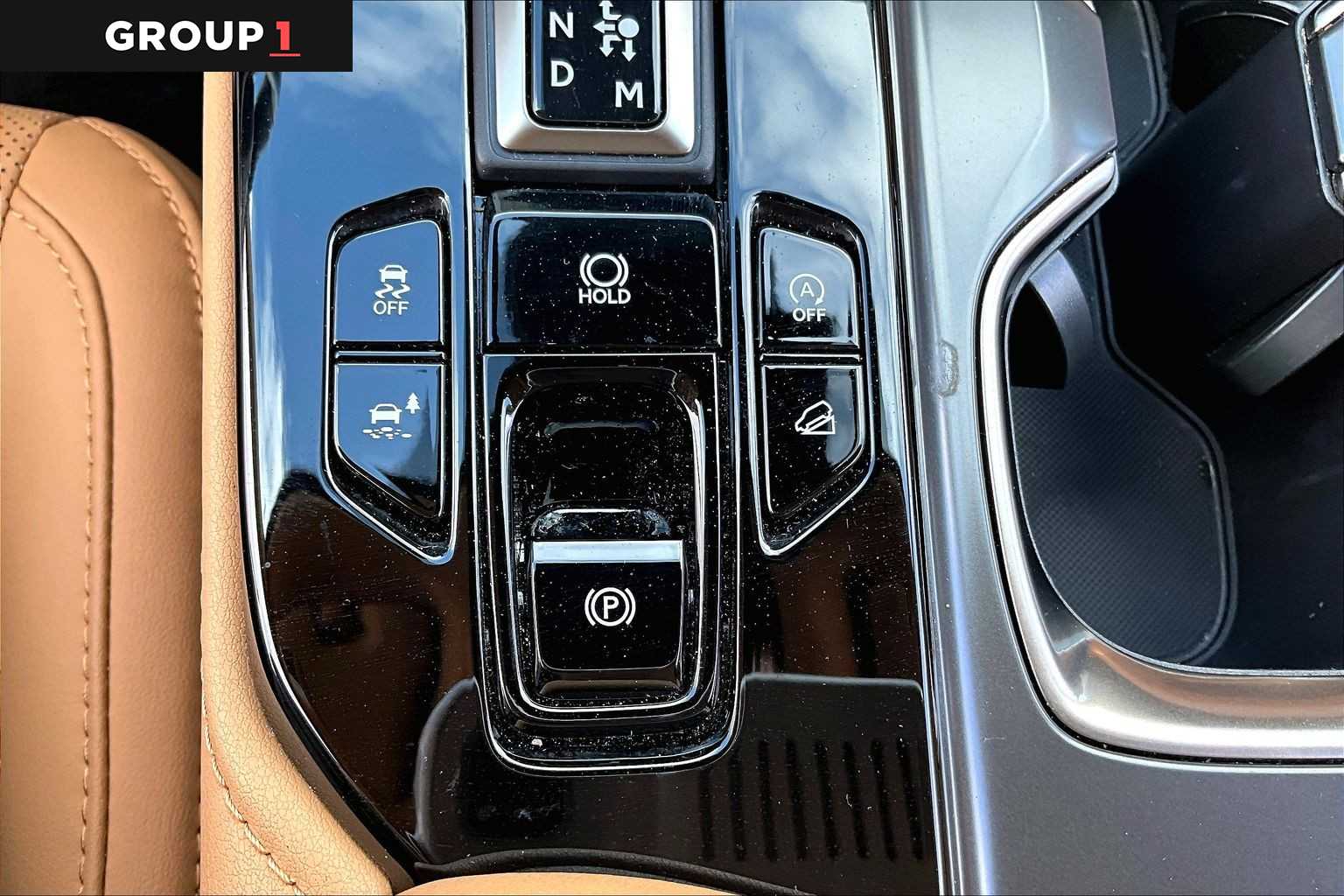 2026 Lexus NX 350 photo 32 of 34