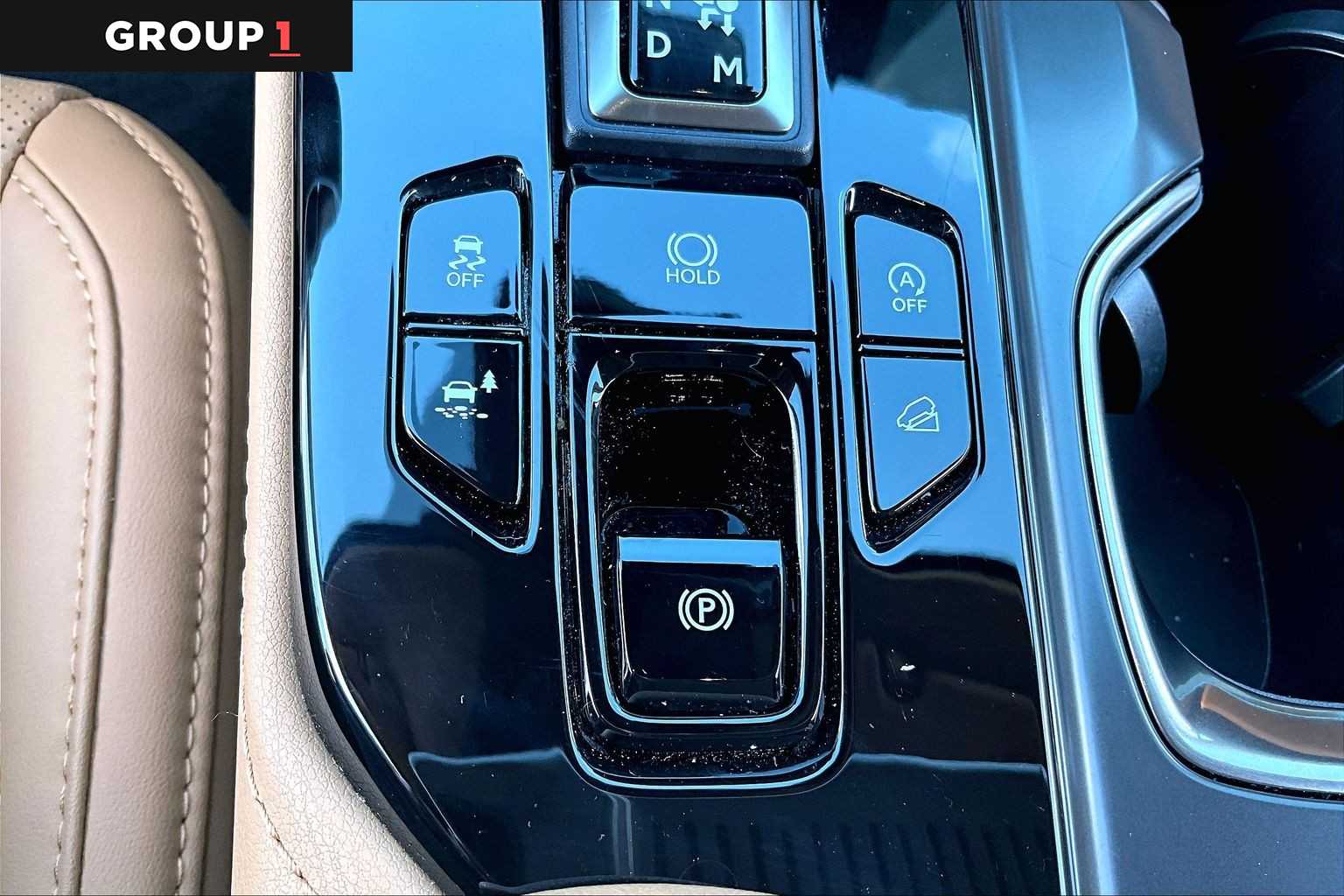 2026 Lexus NX 350 Premium  Caviar at Lexus of Clear Lake