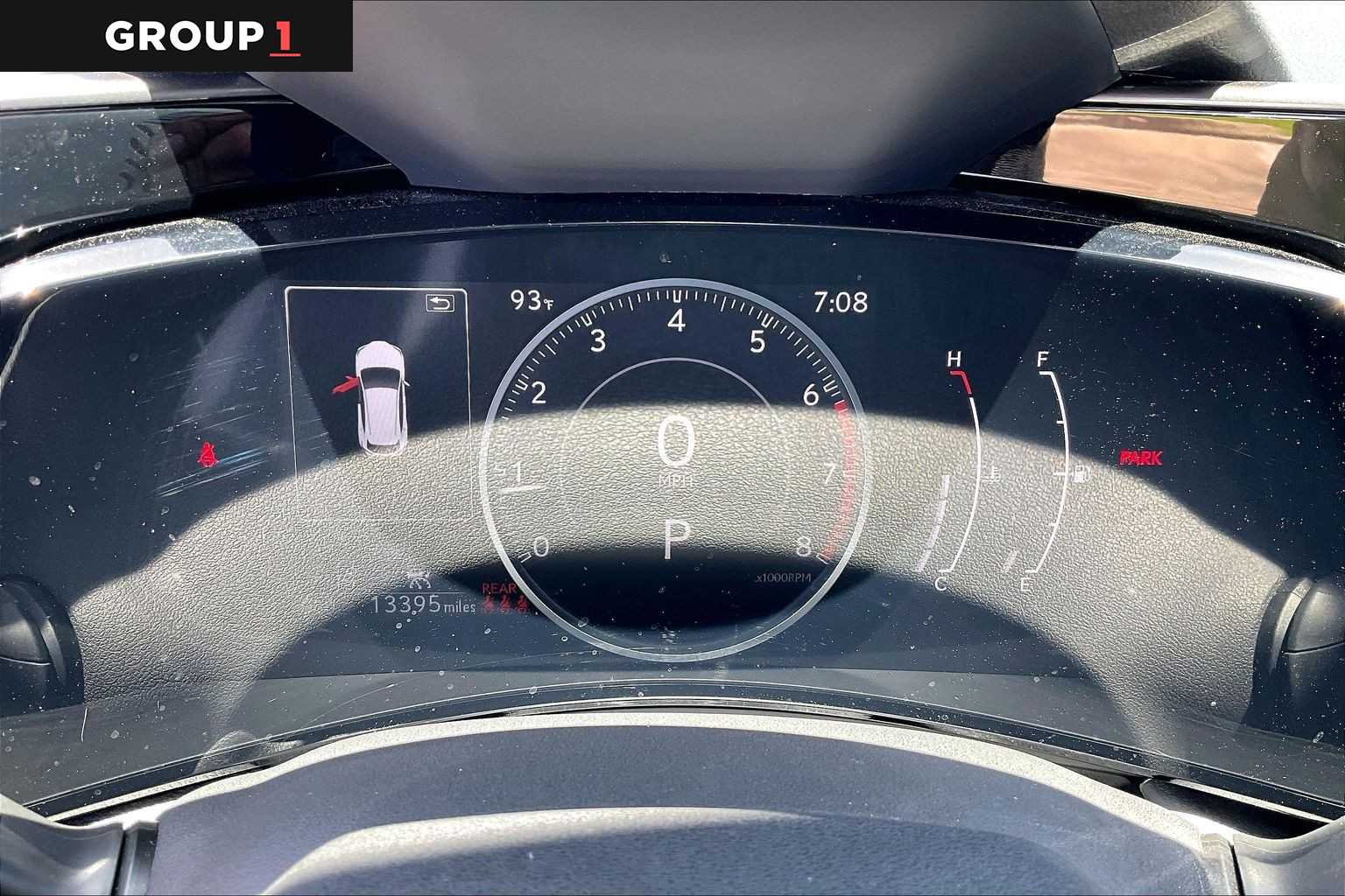 2024 Lexus NX 350 Premium  Nori Green Pearl at Group 1 GMC Buick South