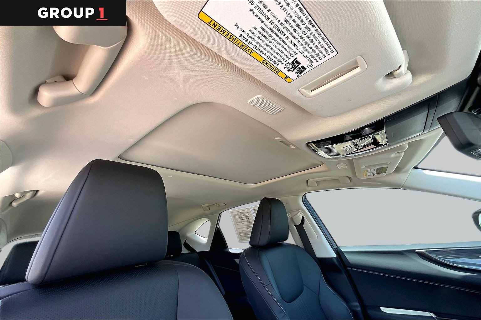 2024 Lexus NX 350 Premium  Nori Green Pearl at Group 1 GMC Buick South