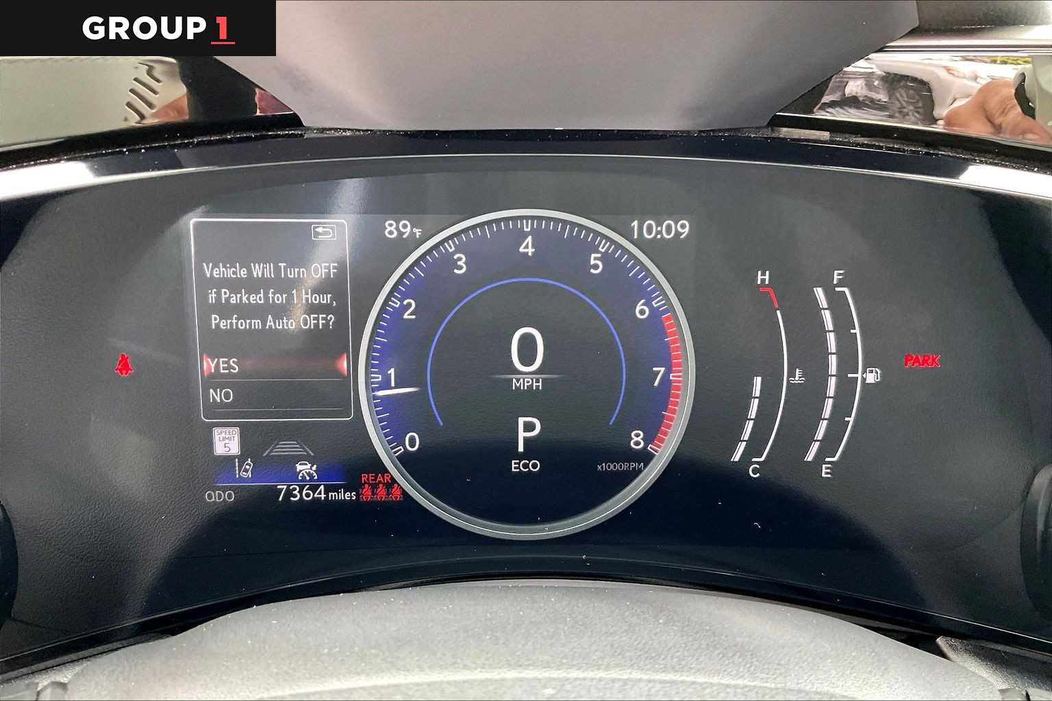 2026 Lexus NX 350 Premium  Ultra White at Lexus Southwest Houston