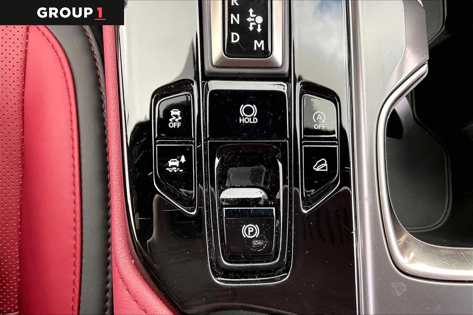 2026 Lexus NX 350 Premium  Ultra White at Lexus Southwest Houston
