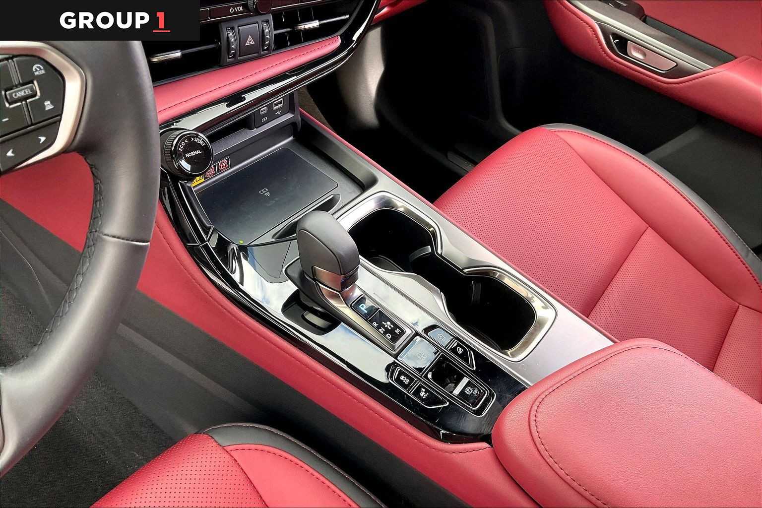 2026 Lexus NX 350 Premium  Ultra White at Lexus Southwest Houston