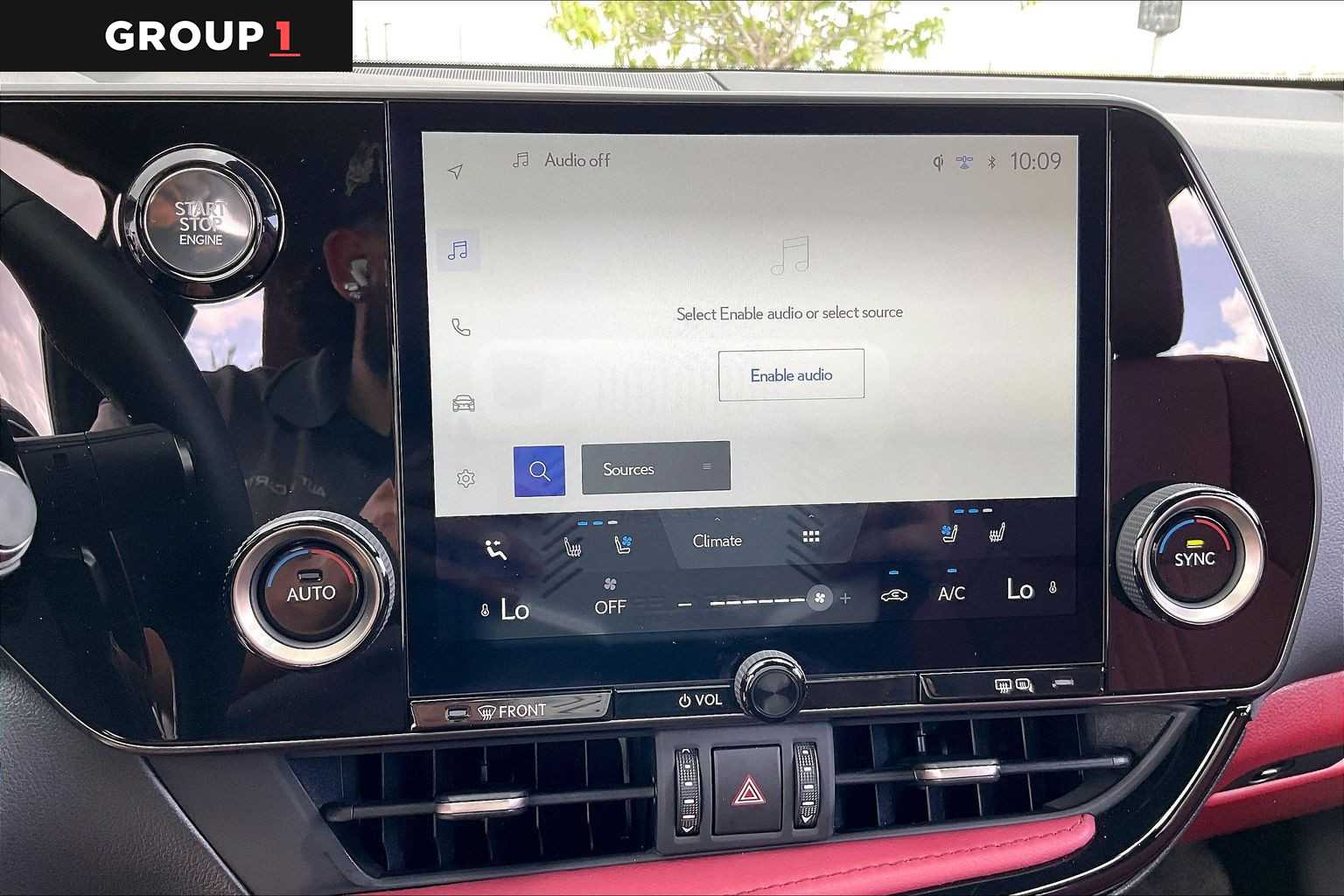 2026 Lexus NX 350 Premium  Ultra White at Lexus Southwest Houston