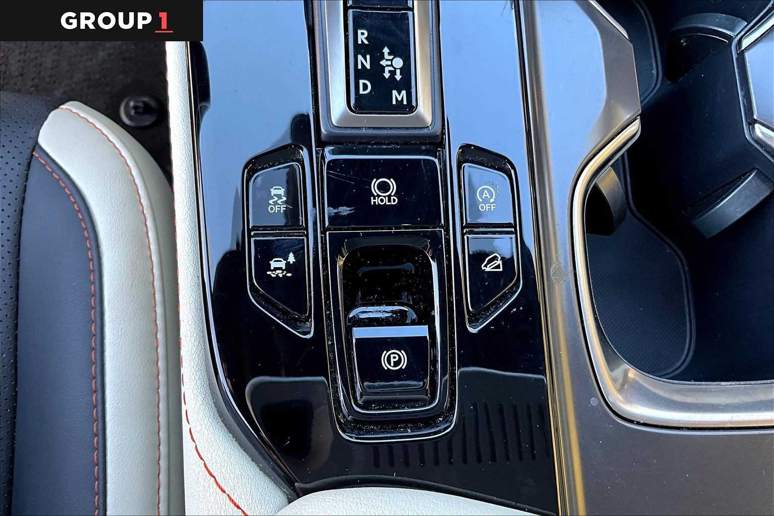 2024 Lexus NX Premium  Cloudburst Gray at Lexus Southwest Houston