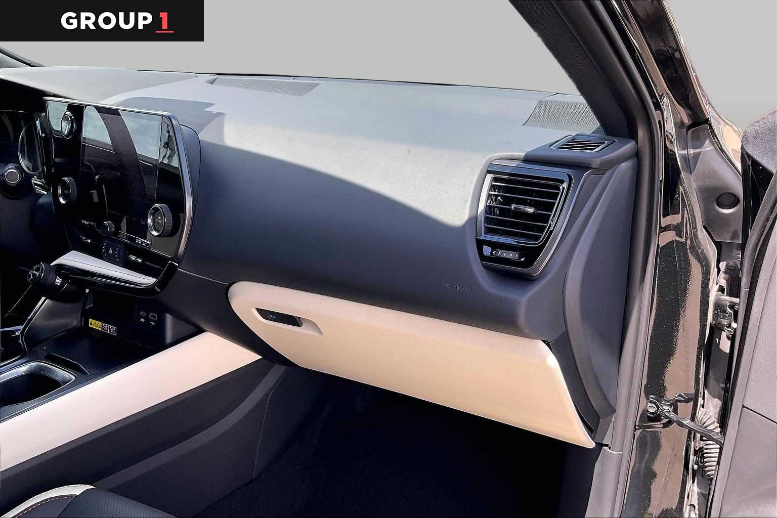 2024 Lexus NX 350 Premium  Caviar at Group 1 Toyota Southwest