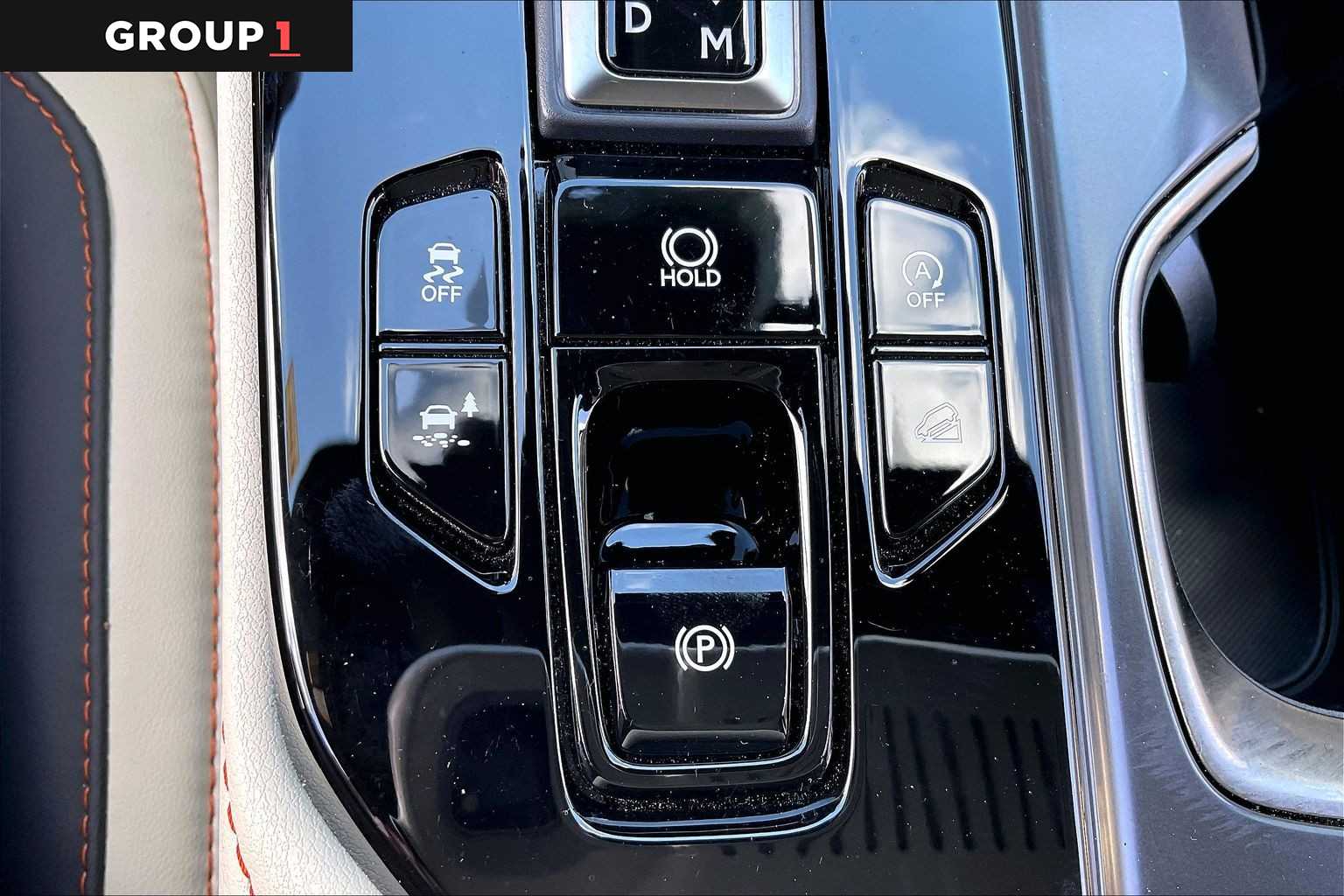 2024 Lexus NX 350 Premium  Caviar at Group 1 Toyota Southwest