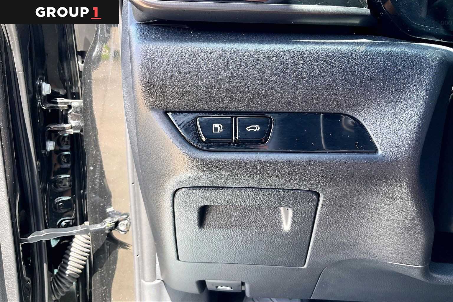 2024 Lexus NX 350 Premium  Caviar at Group 1 Toyota Southwest