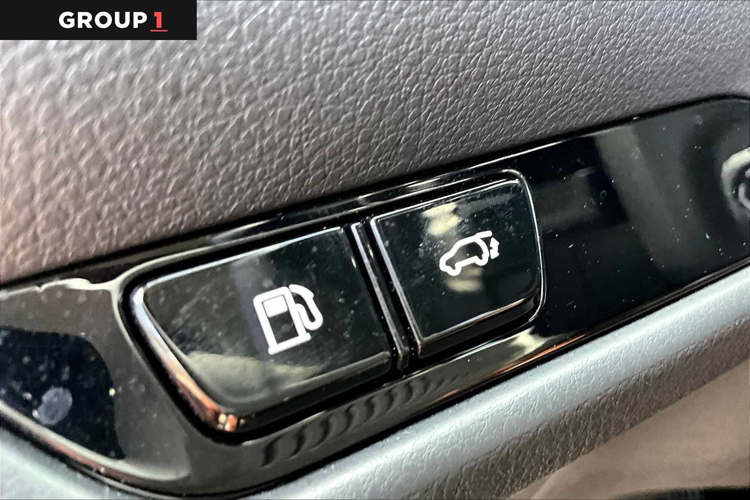 2024 Lexus NX 350 Premium  Caviar at Lexus Southwest Houston