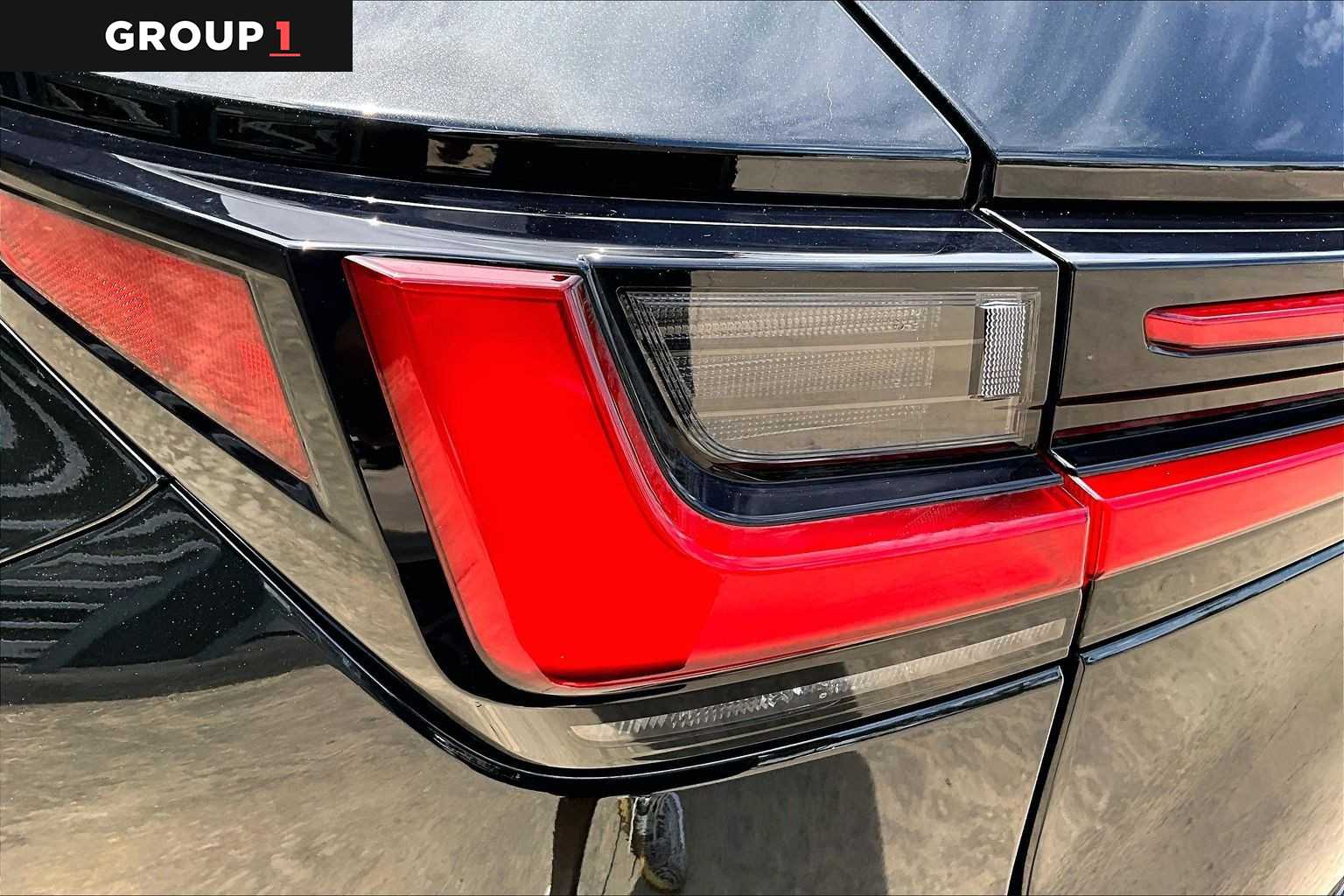 2024 Lexus NX 350 Premium  Caviar at Lexus Southwest Houston
