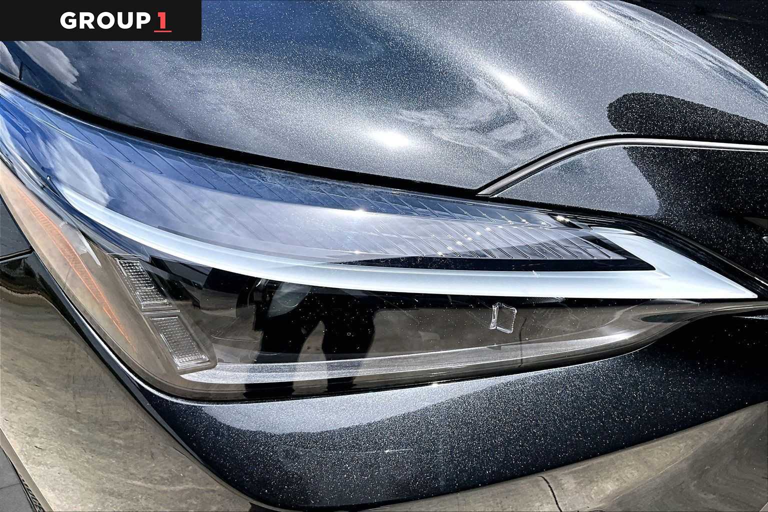 2024 Lexus NX 350 Premium  Caviar at Lexus Southwest Houston