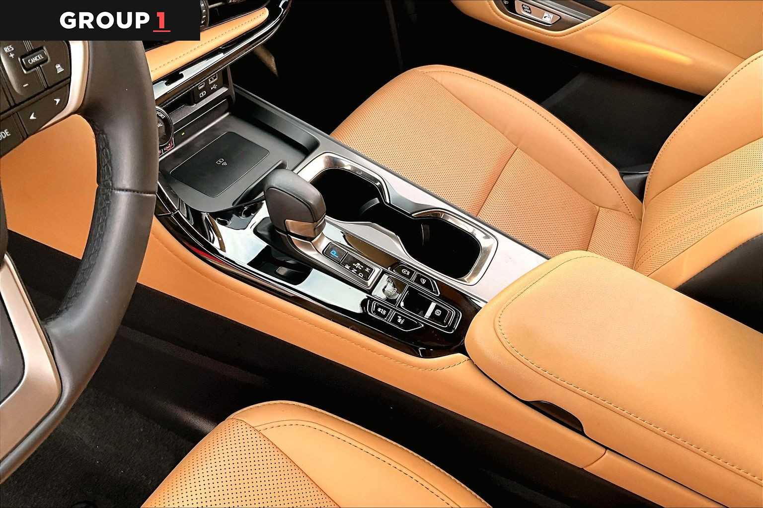 2023 Lexus NX Premium  Redline at Lexus of Clear Lake