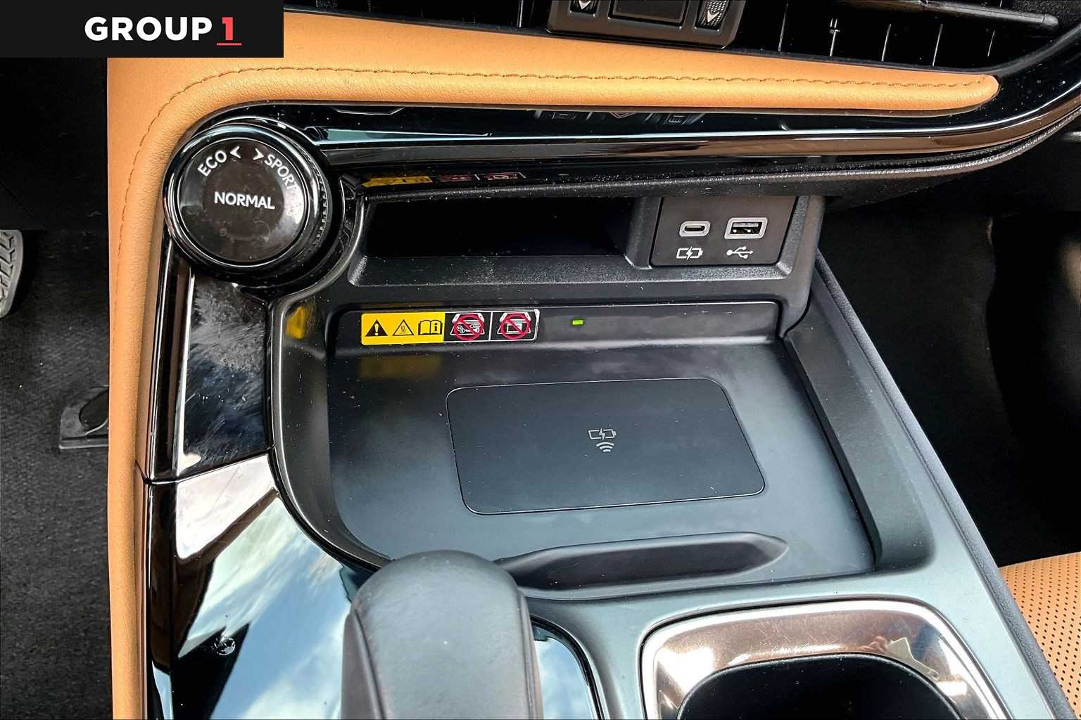 2023 Lexus NX Premium  Redline at Lexus of Clear Lake