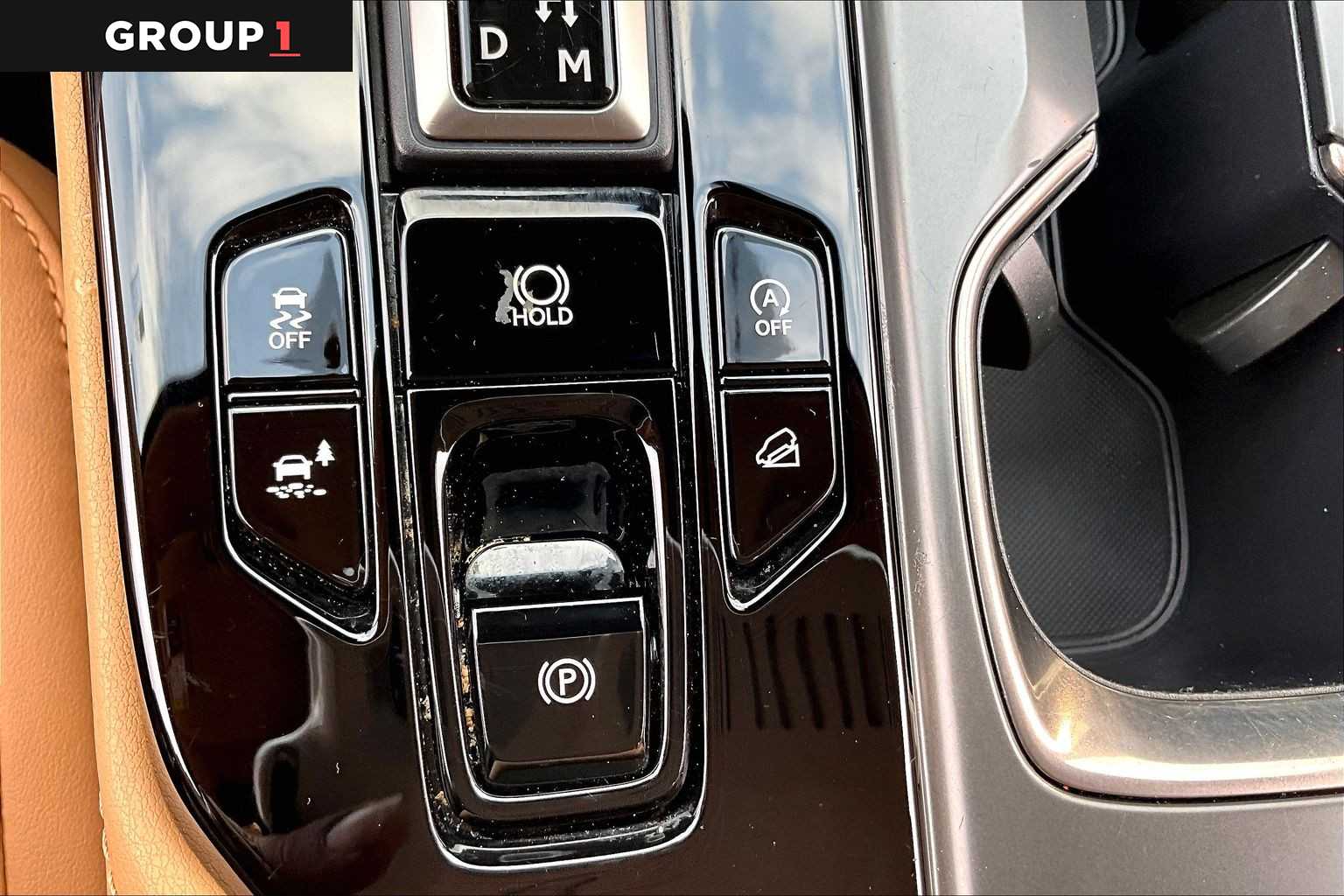 2023 Lexus NX Premium  Redline at Lexus of Clear Lake