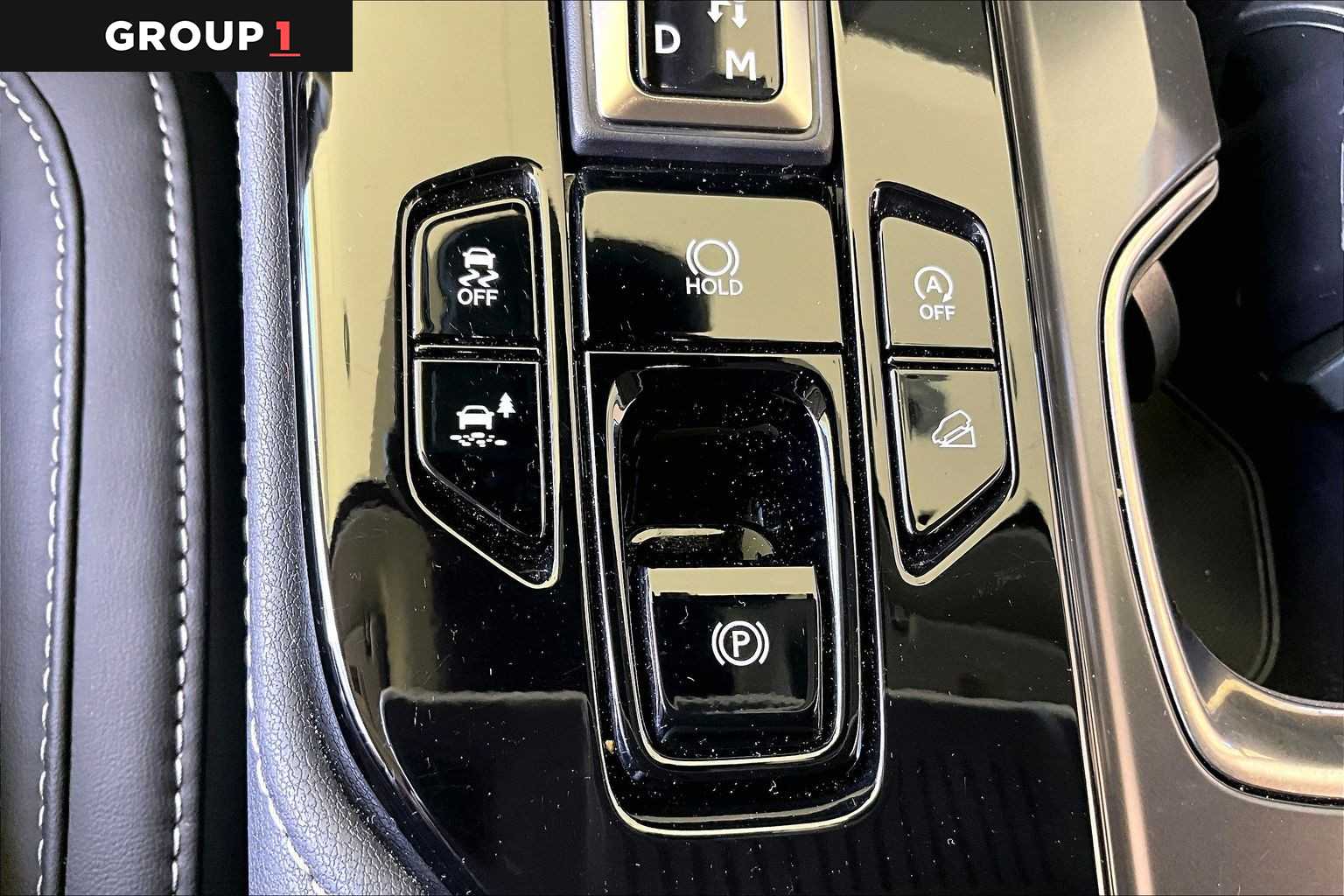 2026 Lexus NX 350 Luxury  Caviar at Lexus Southwest Houston