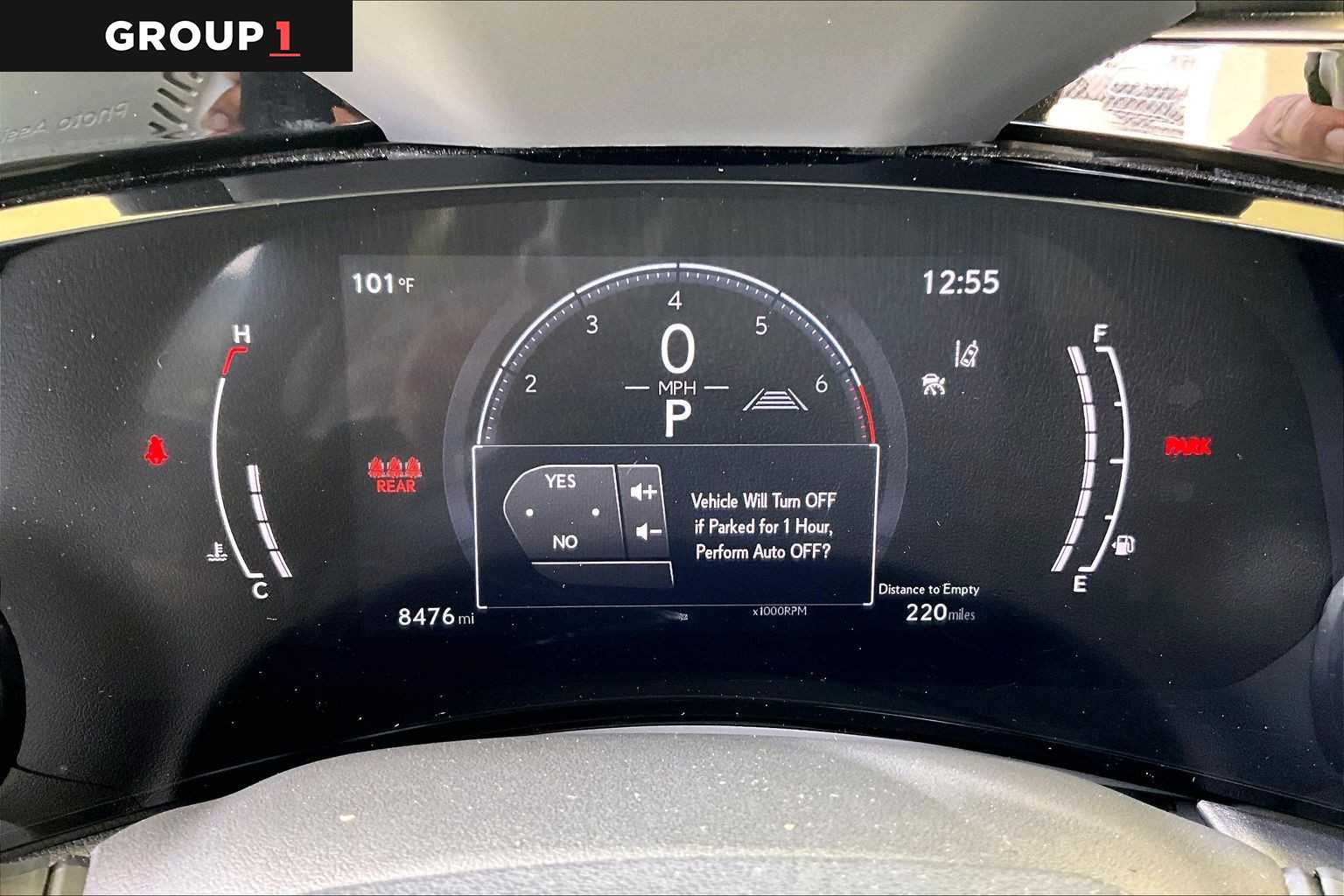 2026 Lexus NX 350 Luxury  Caviar at Lexus Southwest Houston