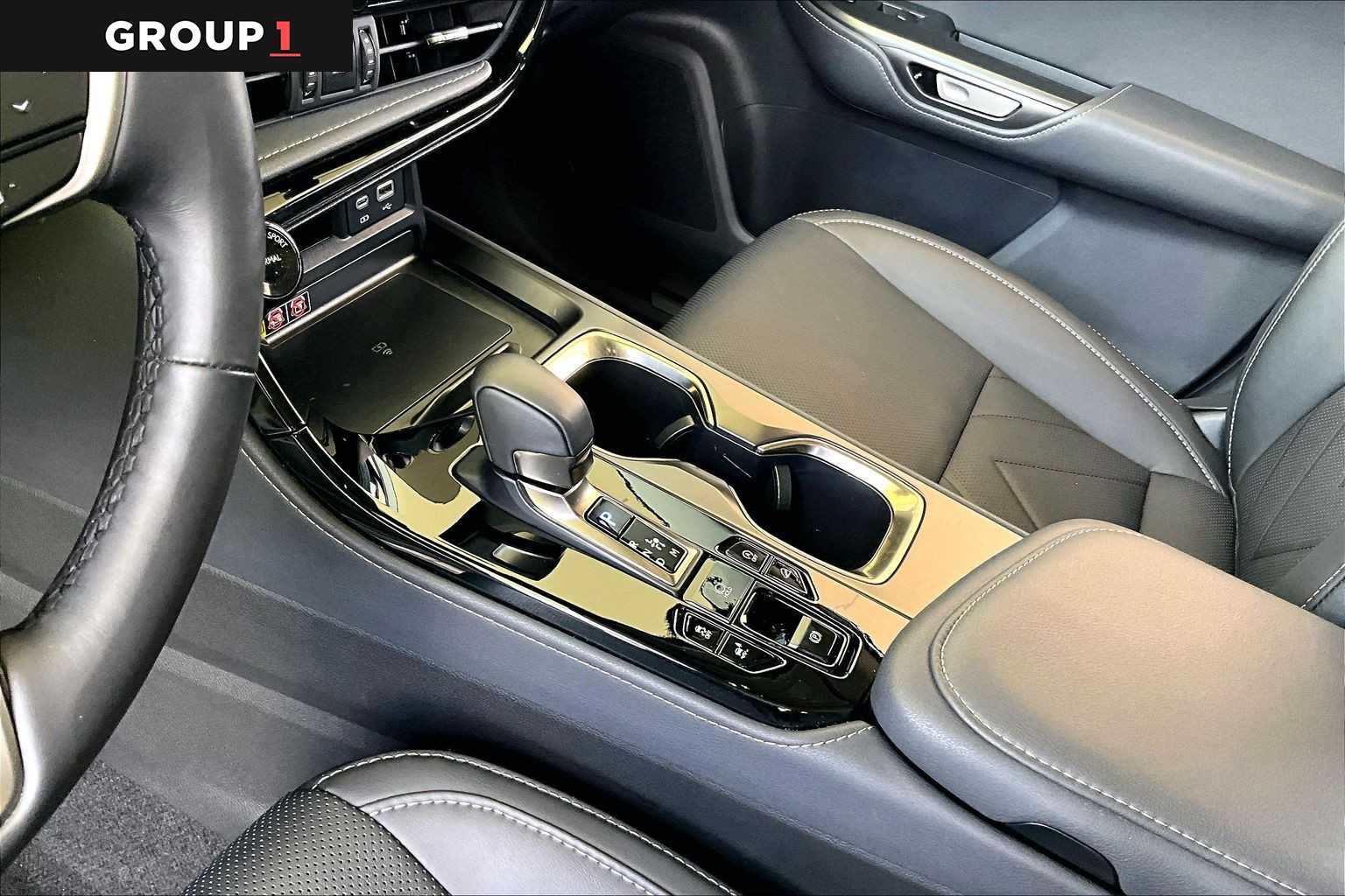 2026 Lexus NX 350 Luxury  Caviar at Lexus Southwest Houston