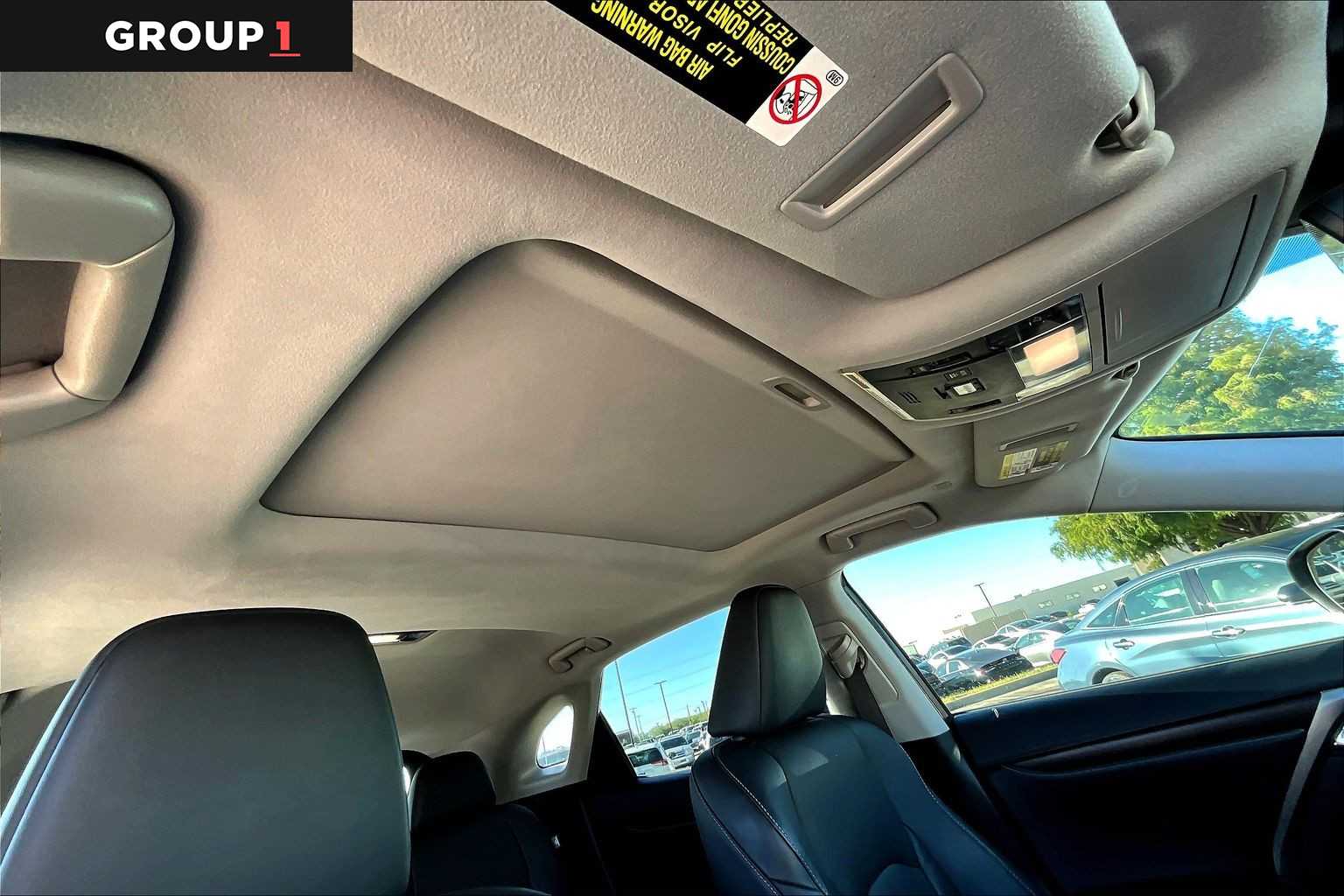 2021 Lexus RX  Nebula Gray Pearl at Lexus Southwest Houston