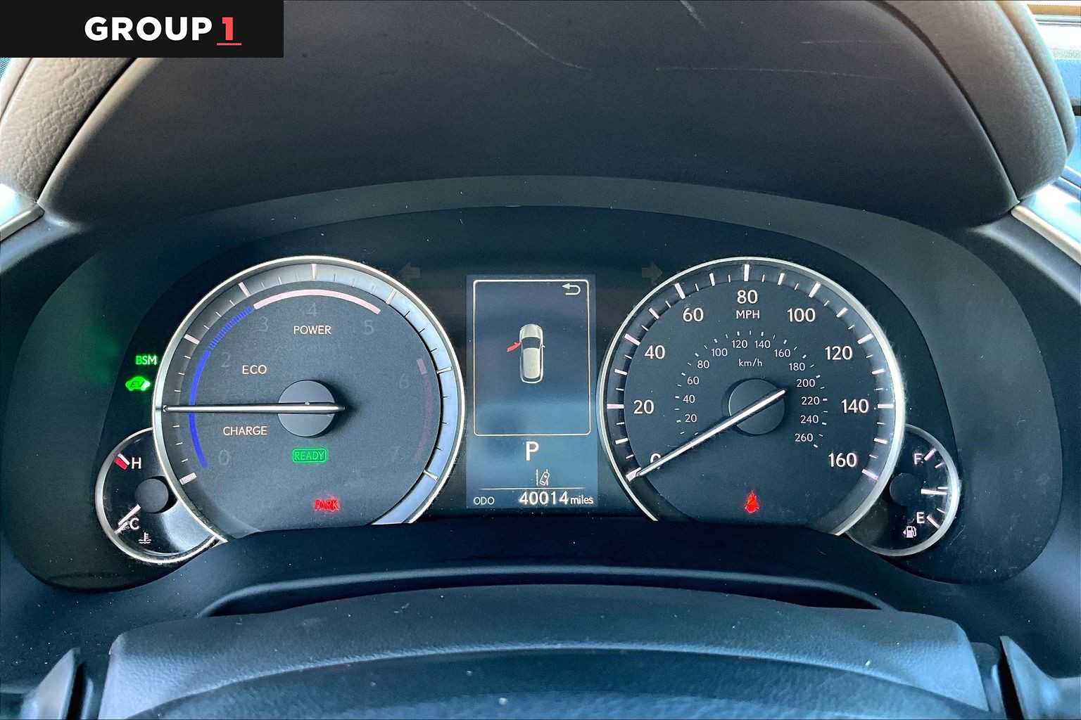 2021 Lexus RX  Nebula Gray Pearl at Lexus Southwest Houston