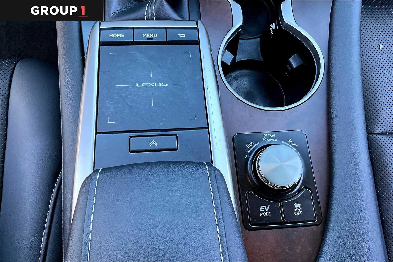 2021 Lexus RX  Nebula Gray Pearl at Lexus Southwest Houston