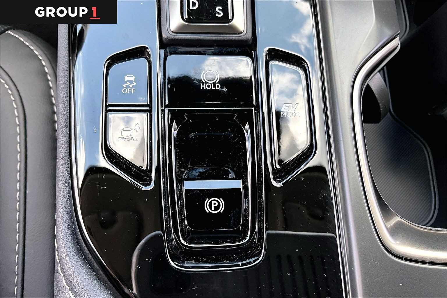 2026 Lexus NX 350h Luxury  Ultra White at Lexus of Clear Lake