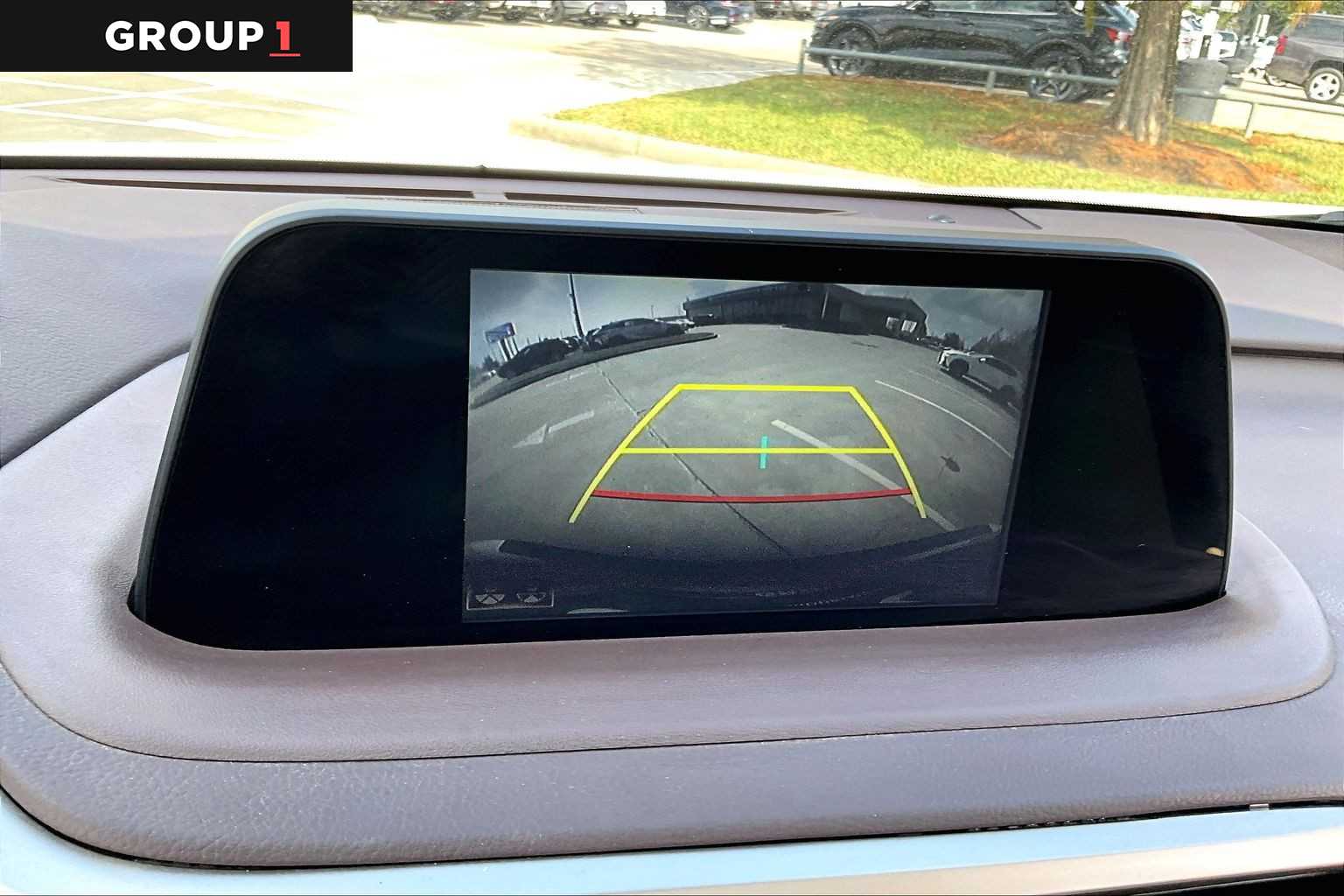 2020 Lexus RX  Eminent White Pearl at Lexus Southwest Houston