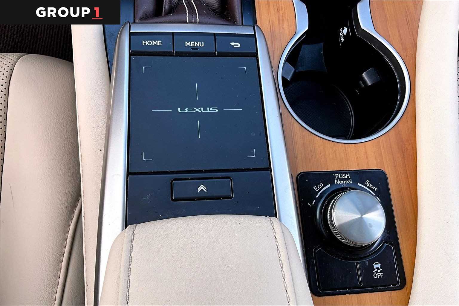 2020 Lexus RX  Eminent White Pearl at Lexus Southwest Houston