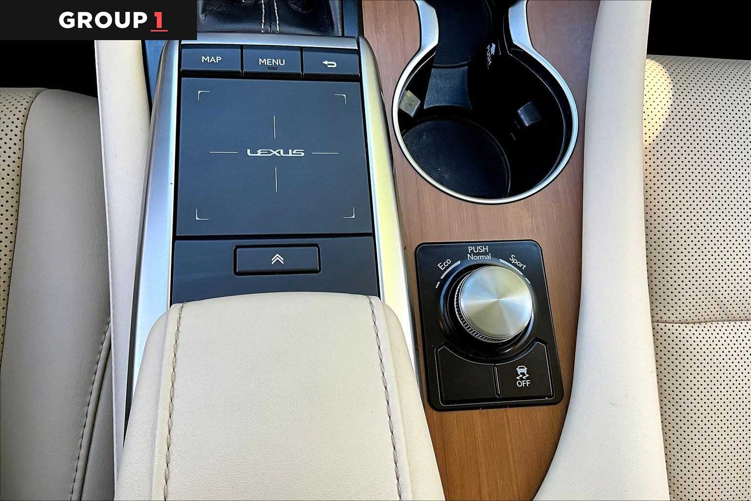 2022 Lexus RX  Caviar at Lexus Southwest Houston