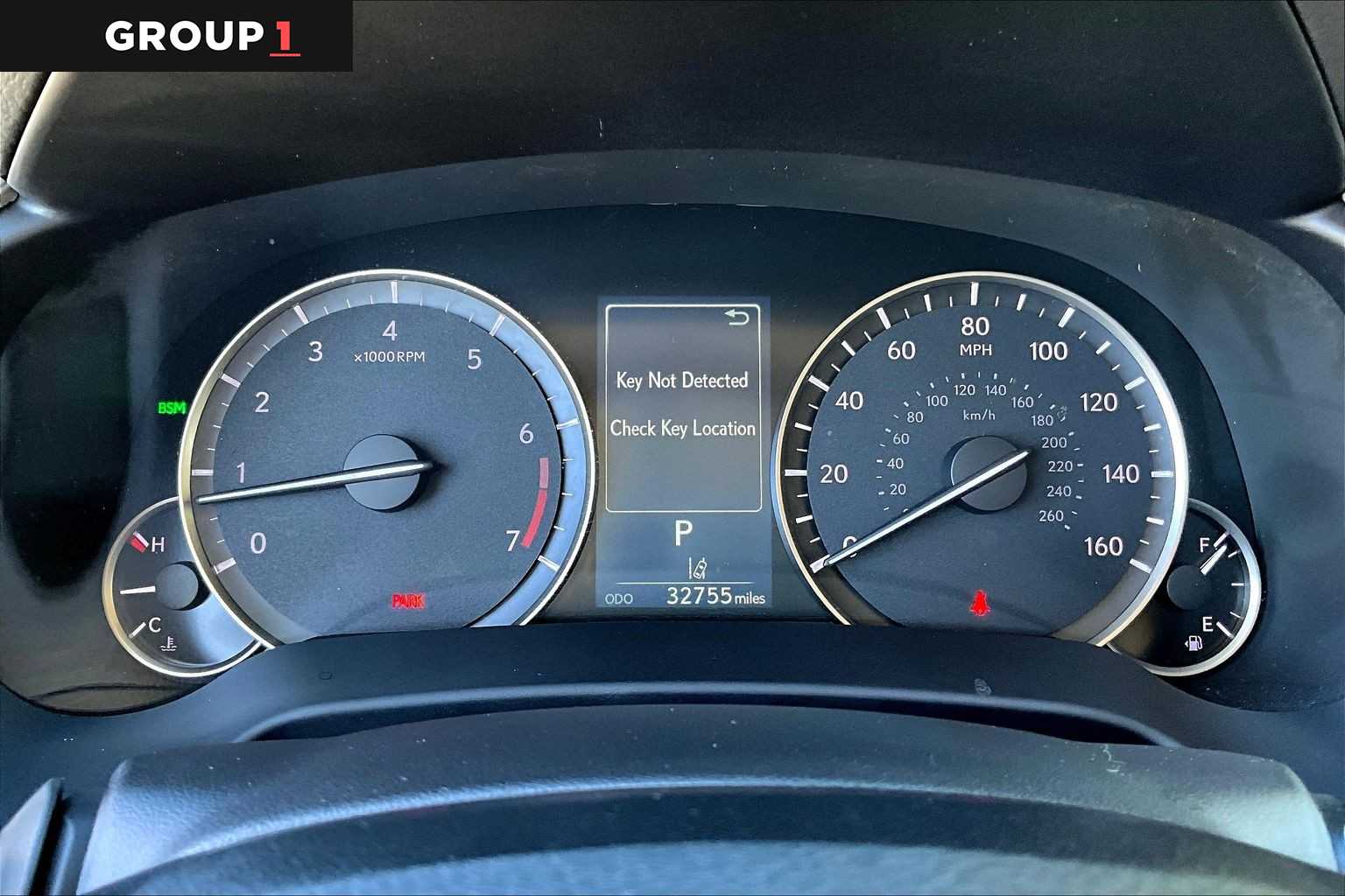 2022 Lexus RX  Caviar at Lexus Southwest Houston