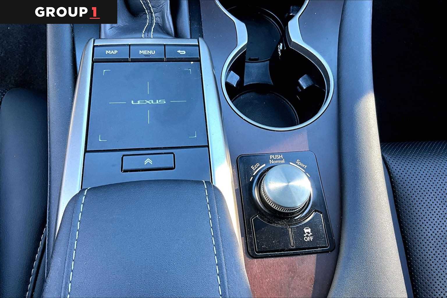 2021 Lexus RX 350  Eminent White Pearl at Lexus Southwest Houston