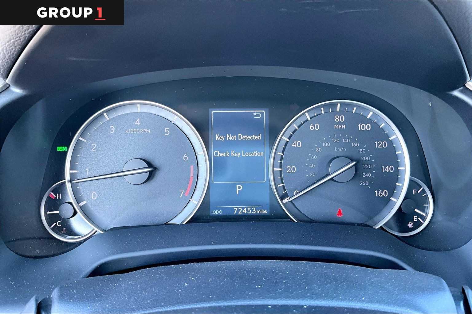 2021 Lexus RX 350  Eminent White Pearl at Lexus Southwest Houston