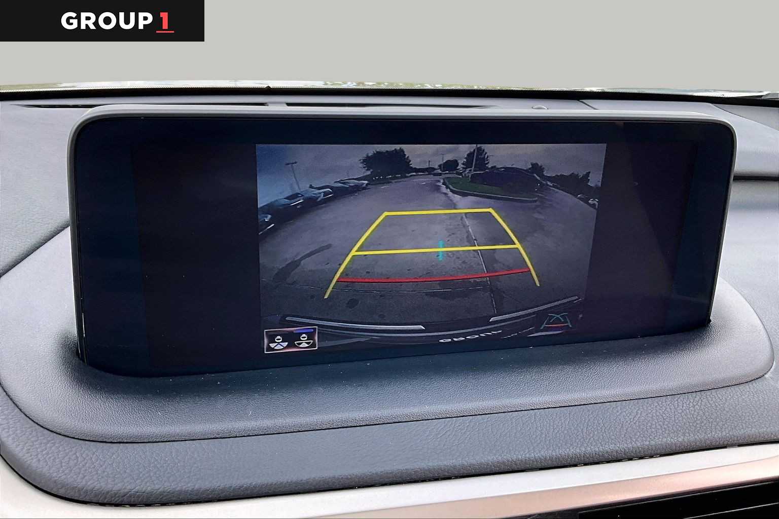 2021 Lexus RX 350  Atomic Silver at Lexus Southwest Houston