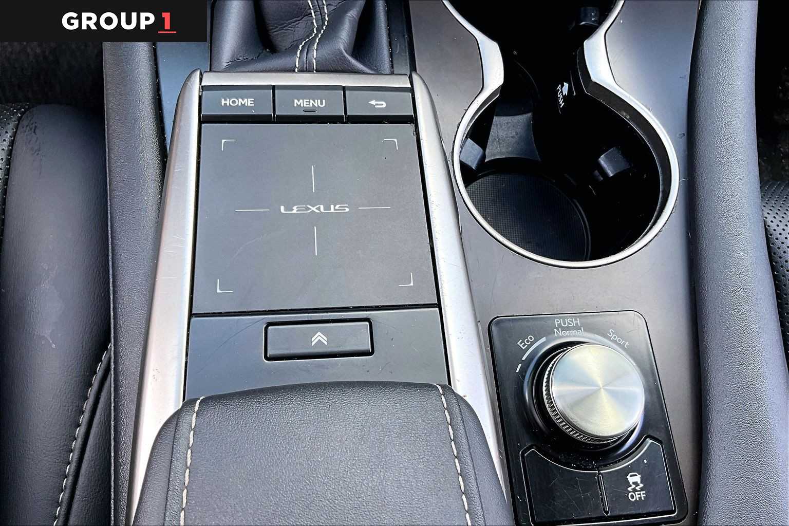 2021 Lexus RX 350  Caviar at Lexus of Clear Lake
