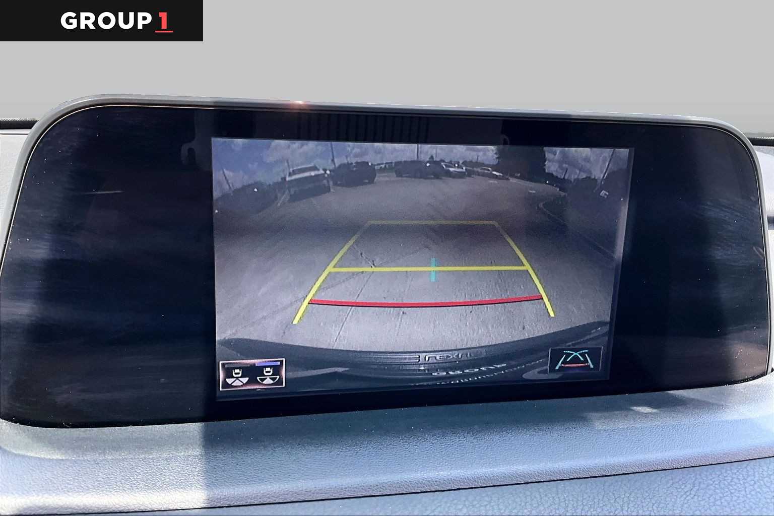 2021 Lexus RX 350  Caviar at Lexus of Clear Lake