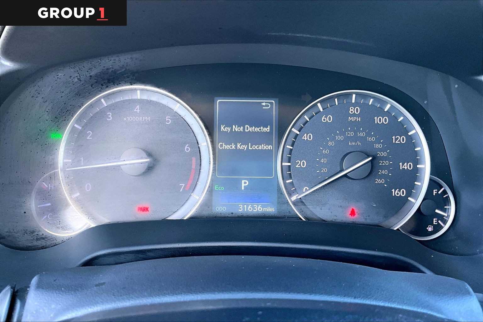 2021 Lexus RX 350  Caviar at Lexus of Clear Lake