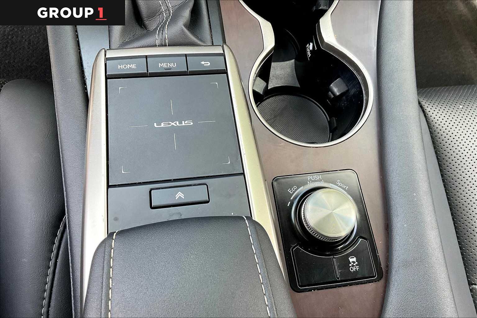 2022 Lexus RX  Eminent White Pearl at Sterling McCall Lexus