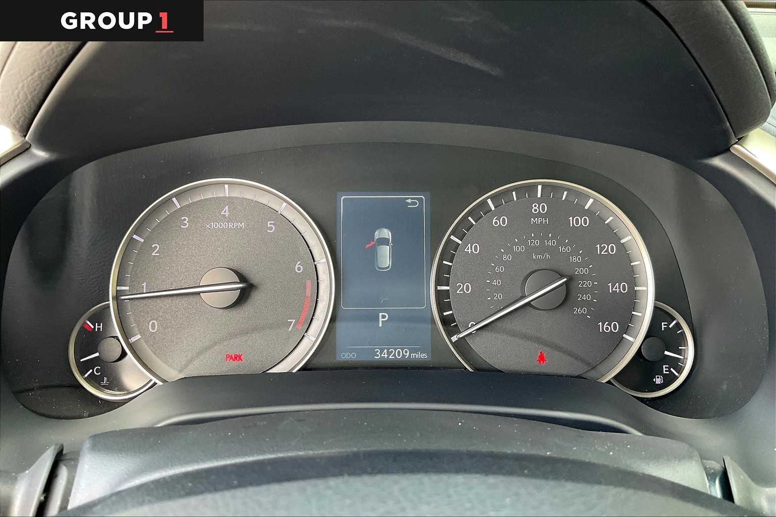 2022 Lexus RX  Eminent White Pearl at Sterling McCall Lexus