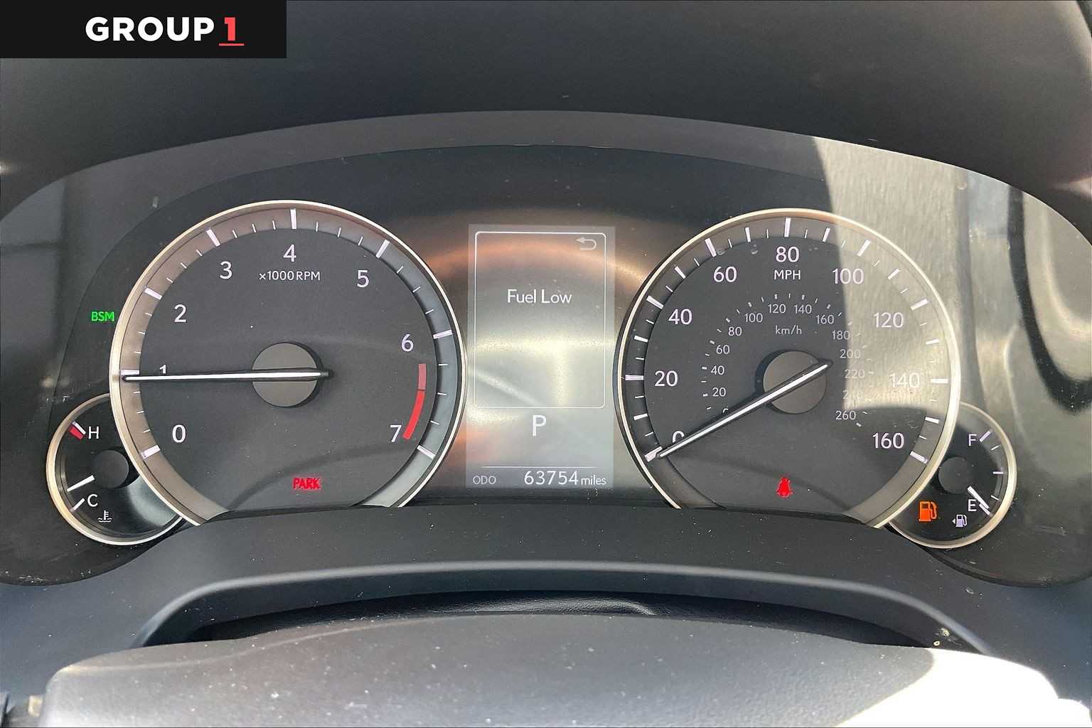 2021 Lexus RX 350 photo 25 of 36