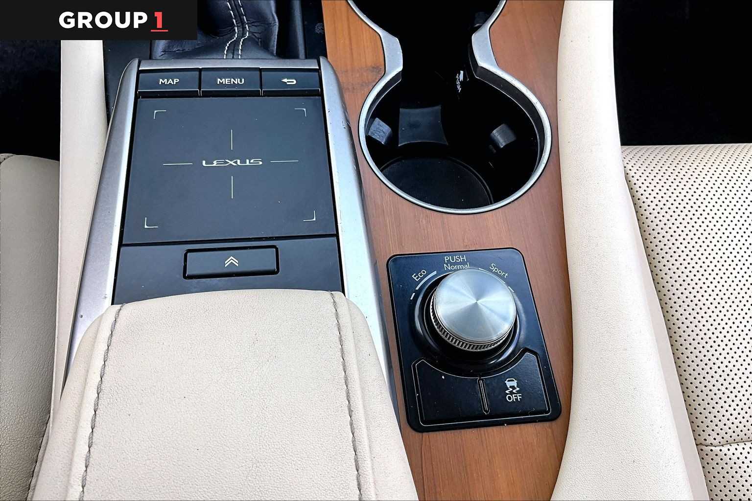 2021 Lexus RX 350  Nori Green Pearl at Lexus Southwest Houston