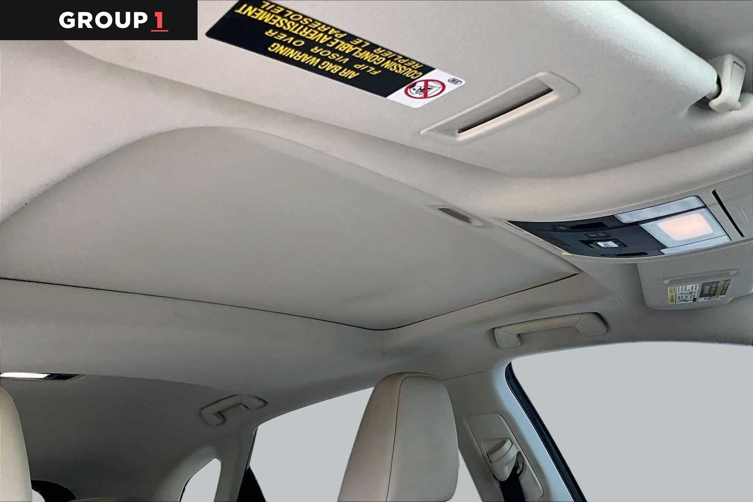 2021 Lexus RX 350  Nori Green Pearl at Lexus Southwest Houston